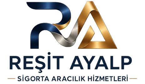 Reşit Ayalp Sigorta